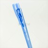 Faber-Castell ปากกา GRIP  XP5  กด <1/10> หมึกน้ำเงิน